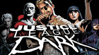El-director-de-justice-league-dark-adelanta-el-increible-papel-de-constantine-en-la-historia-c_s
