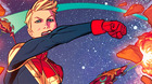 Captain-marvel-kevin-feige-explica-cual-sera-la-parte-mas-importante-de-la-pelicula-c_s