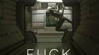 Video-critica-de-alien-covenant-por-la-revista-accion-c_s