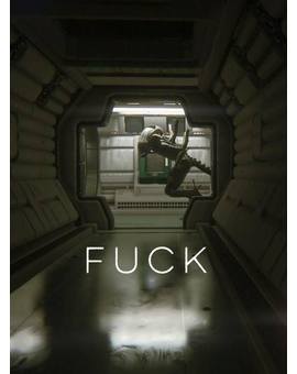 Video-crítica de Alien. Covenant por la revista ACCIÓN 