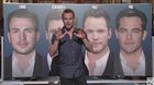 Snl-chris-pine-aclara-las-diferencias-con-los-otros-actores-con-los-que-siempre-le-confunden-con-esta-cancion-c_s