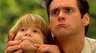 Como-mentiroso-compulsivo-evito-que-jim-carrey-fuera-el-dr-maligno-y-otras-curiosidades-c_s