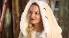 Erase-una-vez-jennifer-morrison-explica-por-que-se-marcha-de-la-serie-c_s