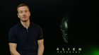 Michael-fassbender-cree-que-assassins-creed-se-tomo-demasiado-en-serio-a-si-misma-c_s