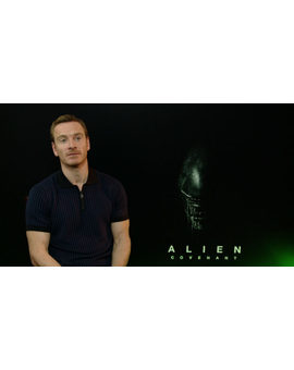 Michael Fassbender cree que 'Assassin's Creed' se tomó demasiado en serio a sí misma