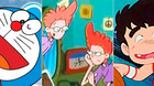Test-que-personaje-de-los-dibujos-animados-de-tu-infancia-serias-c_s