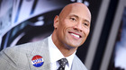 Dwayne-johnson-esta-valorando-seriamente-convertirse-en-el-nuevo-presidente-de-los-estados-unidos-y-dwayne-johnson-y-zac-efron-mas-gamberros-que-nunca-en-el-nuevo-trailer-en-castellano-c_s