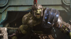 Thor-ragnarok-nuevo-trailer-internacional-c_s