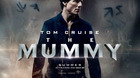 La-momia-el-dr-jekyll-vs-tom-cruise-en-un-nuevo-featurette-c_s