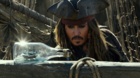 Piratas-del-caribe-5-johnny-depp-tuvo-una-actitud-problematica-en-el-rodaje-de-la-pelicula-c_s
