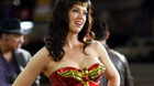 El-dificil-camino-para-llevar-a-wonder-woman-a-la-pantalla-los-8-intentos-mas-alucinantes-c_s