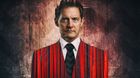 Twin-peaks-el-equipo-revela-por-fin-algunos-detalles-sobre-el-esperado-regreso-c_s