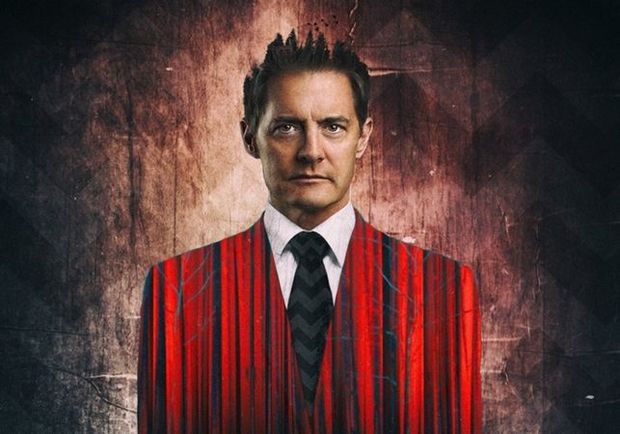 'Twin Peaks': el equipo revela por fin algunos detalles sobre el esperado regreso