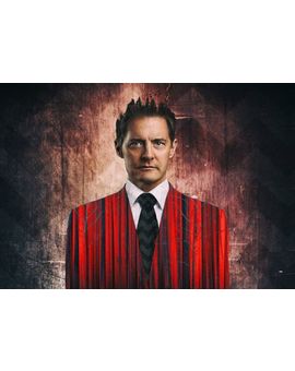'Twin Peaks': el equipo revela por fin algunos detalles sobre el esperado regreso