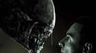 Nuevo-poster-de-alien-covenant-cara-a-cara-c_s