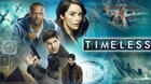 Nbc-cancela-la-serie-timeless-la-version-usa-de-el-ministerio-del-tiempo-c_s
