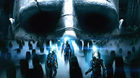 Prometheus-ridley-scott-admite-que-se-equivoco-no-sacando-al-xenomorfo-c_s