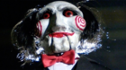 Saw-todas-las-peliculas-de-la-saga-estan-conectadas-de-forma-mas-inteligente-de-lo-que-crees-c_s