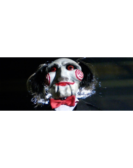 'Saw': Todas las películas de la saga están conectadas de forma más inteligente de lo que crees