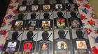 Curioso-anuncio-retro-de-la-coleccion-de-james-bond-c_s