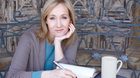 J-k-rowling-pide-ayuda-a-sus-fans-para-encontrar-la-precuela-robada-de-harry-potter-c_s