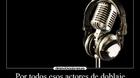 Tras-la-huelga-de-actores-de-doblaje-las-series-afectadas-volveran-a-doblarse-c_s