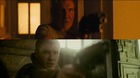 Blade-runner-2049-este-video-demuestra-las-similitudes-entre-la-nueva-pelicula-y-el-clasico-de-culto-de-1982-c_s
