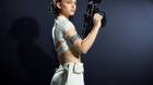 Star-wars-este-iba-a-ser-el-final-original-de-la-venganza-de-los-sith-c_s