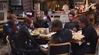 Marvel-desvela-el-motivo-por-el-que-incluye-escenas-postcreditos-en-sus-peliculas-c_s