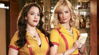 Cbs-cancela-dos-chicas-sin-blanca-y-sus-protagonistas-se-despiden-asi-de-la-serie-c_s