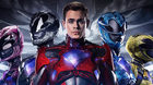 Power-rangers-se-estrella-tambien-en-china-y-la-secuela-es-cada-vez-mas-improbable-c_s