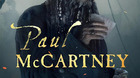 Piratas-del-caribe-5-nuevo-poster-con-paul-mccartney-c_s