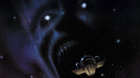 Nightflyers-syfy-adaptara-a-la-television-la-novela-de-george-r-r-martin-c_s