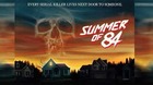 Summer-of-84-lo-nuevo-de-los-creadores-de-turbo-kid-c_s