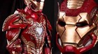 Nueva-armadura-de-iron-man-robert-downey-jr-publica-foto-del-nuevo-diseno-c_s