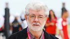 Feliz-cumpleanos-george-la-llamada-de-george-lucas-a-padre-de-familia-su-accidente-casi-fatal-y-otras-curiosidades-c_s