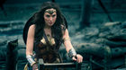 Las-primeras-reacciones-a-wonder-woman-dan-lugar-a-la-esperanza-c_s