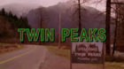 Especial-twin-peaks-atravesando-la-oscuridad-del-futuro-pasado-c_s