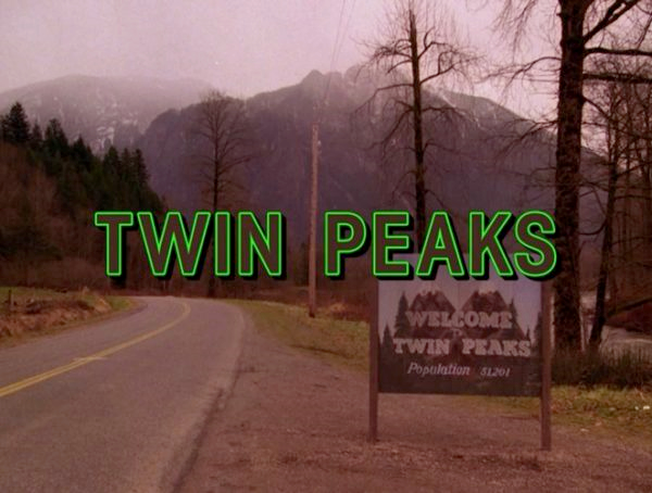 Especial Twin Peaks: Atravesando la Oscuridad del Futuro Pasado