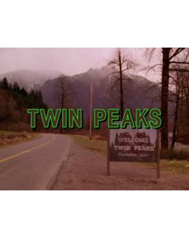 Especial Twin Peaks: Atravesando la Oscuridad del Futuro Pasado