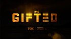 The-gifted-trailer-de-la-nueva-serie-de-los-x-men-c_s
