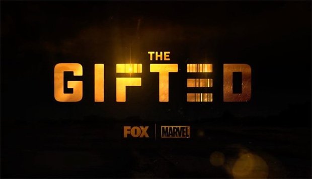 "The Gifted": trailer de la nueva serie de los X-Men 