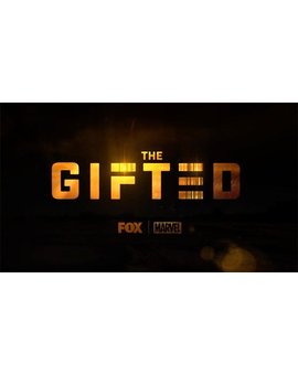 "The Gifted": trailer de la nueva serie de los X-Men 