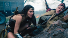 Wonder-woman-2-ya-podria-estar-en-desarrollo-segun-zack-snyder-y-espectacular-nuevo-trailer-internacional-c_s