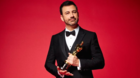 Jimmy-kimmel-repite-como-presentador-de-los-oscar-en-2018-en-el-90-aniversario-de-los-premios-c_s