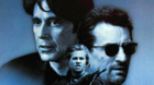 Al-pacino-admite-que-su-personaje-en-heat-iba-hasta-arriba-de-cocaina-c_s