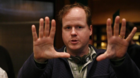 Asi-era-el-guion-de-wonder-woman-de-joss-whedon-que-nunca-llegaremos-a-ver-c_s