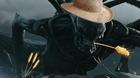 Video-critica-alien-covenant-con-spoilers-por-la-revista-accion-c_s