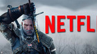 The-witcher-tendra-una-serie-oficial-en-netflix-c_s