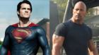 Dwayne-johnson-planea-enfrentarse-con-superman-en-una-nueva-pelicula-de-dc-c_s